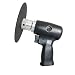 Florida Pneumatic FP-2000-13 5-Inch High Speed Sander