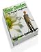 Your Ultimate Garden Guide - You Deserve The Garden Of Your Dreams!