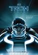 Tron the Junior Novel