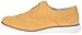 Cole Haan Women's Original Grand WTIP Oxford
