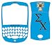 Sigma Chi for Blackberry 7290