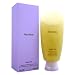 Sheer Veil For Women by Vera Wang - Bath & Shower Gel - 150ML
