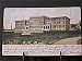 D05398 Providence Ri State Normal School Abt 1907