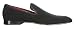 Men's Donald J Pliner® Pontsp Unique Loafers