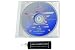 Accessoire de nettoyage - Kit de nettoyage - Pour lecteur CD - 19060