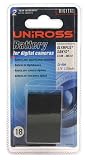 Uniross VB102955 Digital Camera Battery to fit Olympus Li 1OB