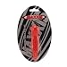 Maxxis Bicycle Tire Levers - 2 Pack - ZT00062000