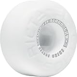 Ricta Foster Electros 52mm Skate Wheels
