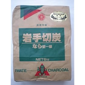 �Ɩ��p�@���Y�@���i���ؒY�@5��(30Kg)���Y