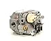 Frymaster 807-3645 Natural Gas Valve