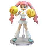 赤井まほ Aタイプ (PVC製塗装済アクションフィギュア)