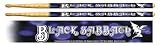Rock Stix Black Sabbath