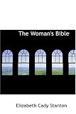 The Womans Bible