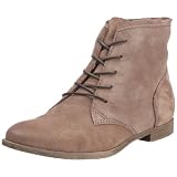Mjus 711201 Damen Stiefel