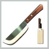 Bonsai Tree Cropping Knife from Joebonsai