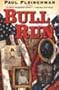 Bull Run , Unabridged Library Edition