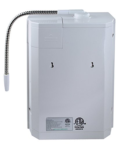 Air Water Life AWL-7000