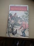 Pretty Polly