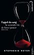 l'appel du sang - la seconde vie de Bree Tanner