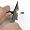 qswords -  - 1