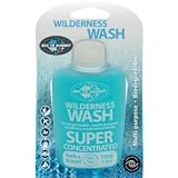 Sea To Summit Wilderness Wash