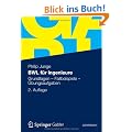 BWL f�r Ingenieure: Grundlagen - Fallbeispiele - �bungsaufgaben