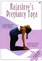 Rajashree's Pregnancy Yoga