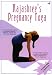 Rajashree's Pregnancy Yoga
