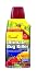 Bayer Provado Ultimate Bug Killer 2 Concentrate