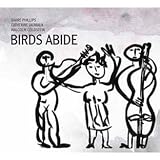 Bids Abide