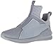 PUMA Women's Fierce Shine Cross-Trainer Shoe