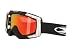 Xtreme 399-8031 ViewPoint Black Goggle