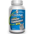 Prozyme Feline Formula (250 gm)