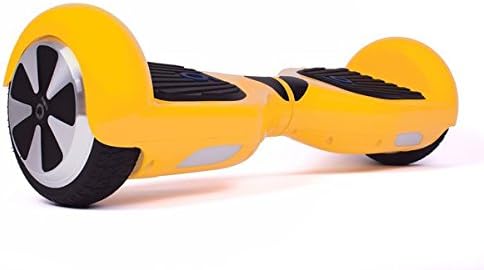 The Original IO HAWK