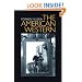The American Western