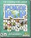 Poker Pop
