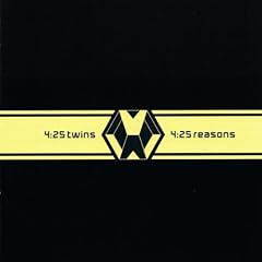 4:25reasons