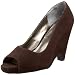 Pazzo Women's Paola-Sue 2 Pump
