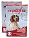 Pet Supplies : 12 MONTH Advantage Flea Control Red: For Dogs 21-55lbs