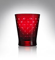 Conran Etched Tumbler