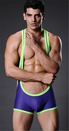 Jockstrap Tragarse® Men's Sexy Mesh Thin Jockstrap Athletic Supporter