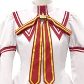 �����ץ졡������Rewrite ���׳ر��⹻�����ʽ��ҡ�/������-L