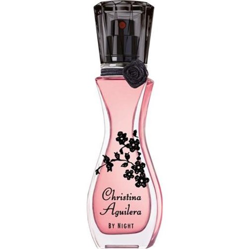 Christina Aguilera By Night Eau de Parfum Spray 30ml Preisvergleich