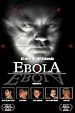 Besat (Ebola) [NTSC/REGION 1 & 4 DVD. Import-Latin America]