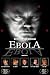 Search : Besat (Ebola) [NTSC/REGION 1 & 4 DVD. Import-Latin America]