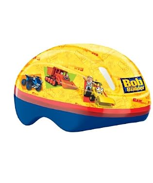 Bob Safety Helmet