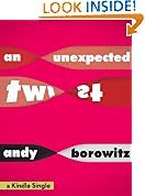 An Unexpected