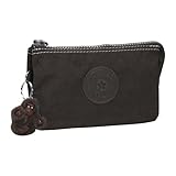 Kipling Creativity Small Pouch