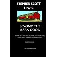 Beyond the Barn Beyond the Barn