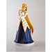 Melty Blood Act 4 PVC Figure - Arcueid